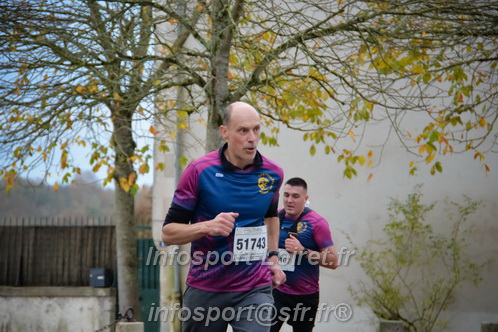 Les Foulees du Dragon 2025/FDRAGON_2025_02200.JPG